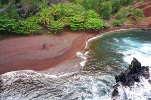 Tre settimane alle Hawaii: itinerario, costi e consigli di viaggio.